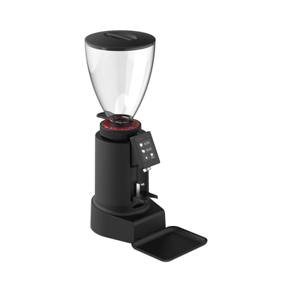 Ceado Leon 700 PFA On-Demand Espresso Coffee Grinder - 64mm Burrs