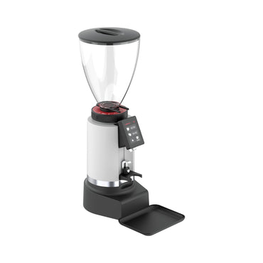 Ceado Leon 800 PFA On-Demand Espresso Coffee Grinder - 83mm Steel Burrs