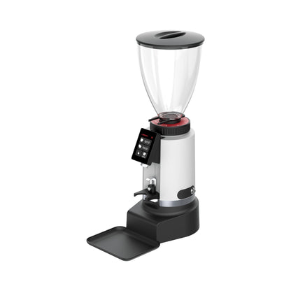 Ceado Leon 800 PFA On-Demand Espresso Coffee Grinder - 83mm Steel Burrs