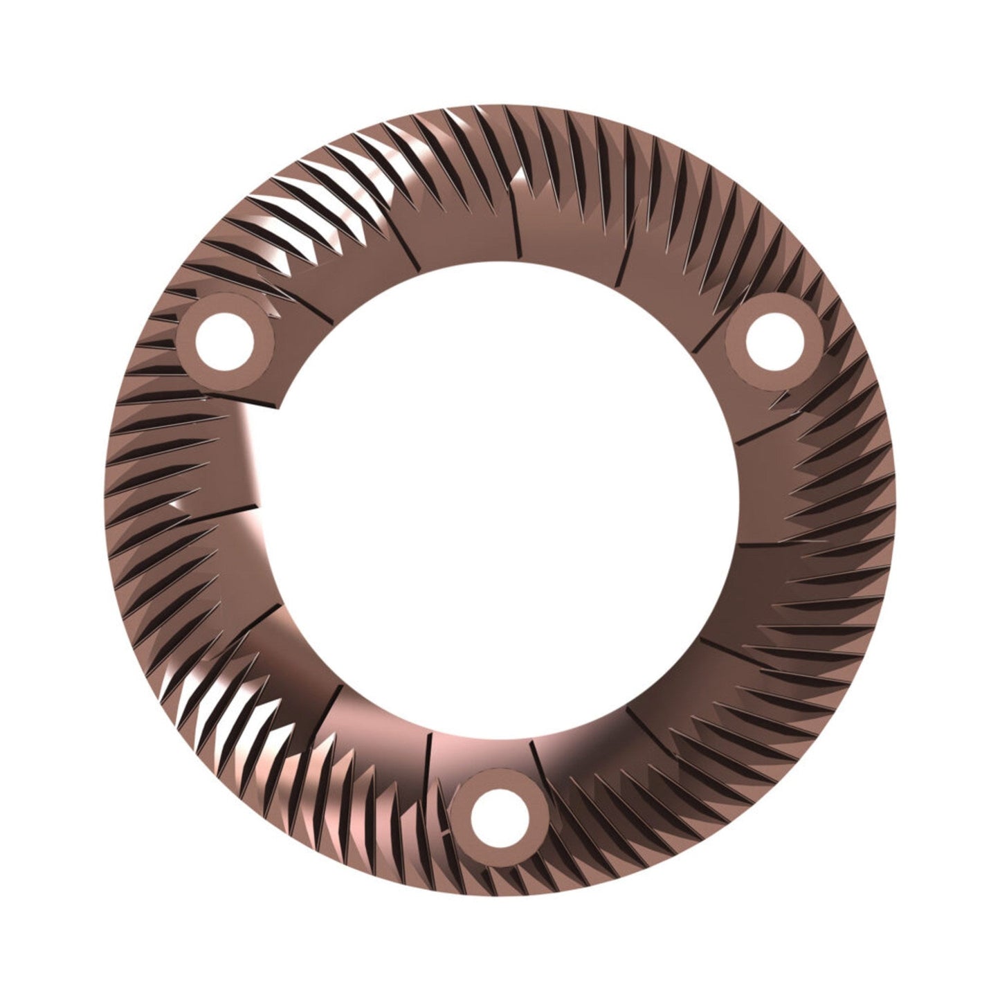 Ceado Leon 800 RS PFA Espresso Coffee Grinder - 83mm Red Speed Burrs