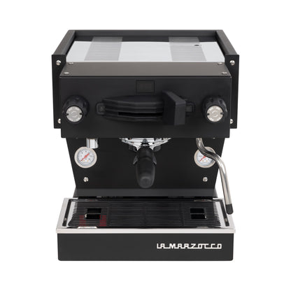 La Marzocco Linea Mini R Espresso Machine