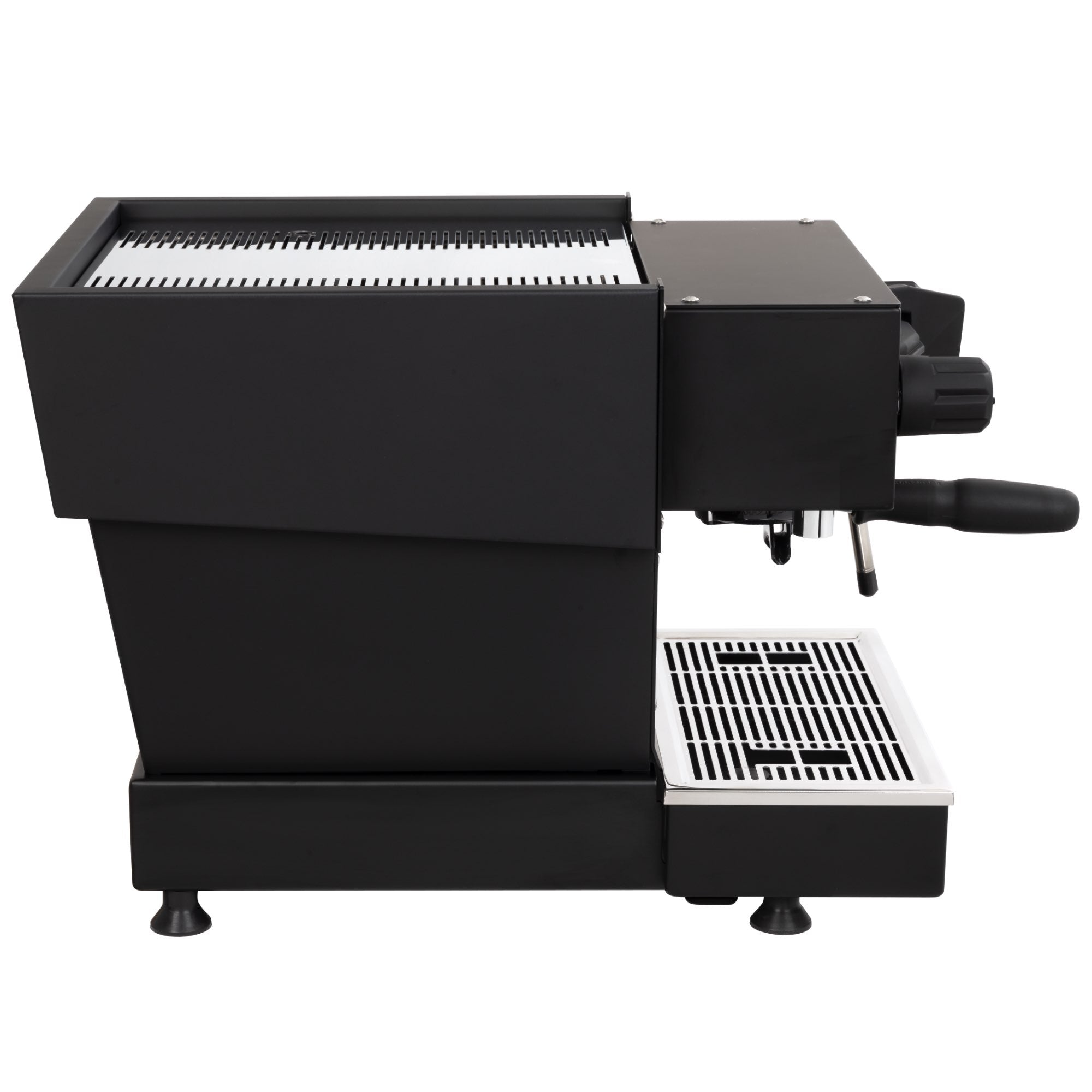 La Marzocco Linea Mini R Espresso Machine | Clumsy Goat Coffee