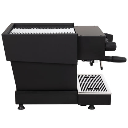 La Marzocco Linea Mini R Espresso Machine