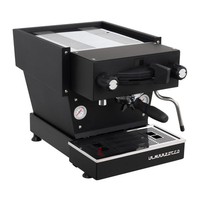 La Marzocco Linea Mini R Espresso Machine
