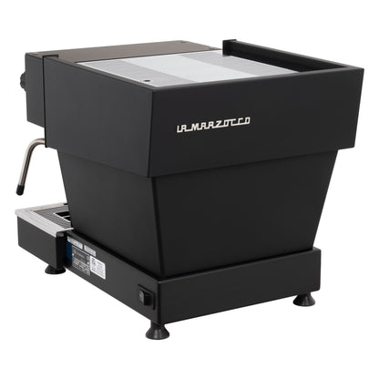 La Marzocco Linea Mini R Espresso Machine