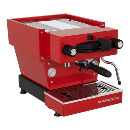 La Marzocco Linea Mini R Espresso Machine