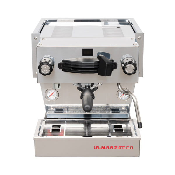 La Marzocco Linea Mini R Espresso Machine