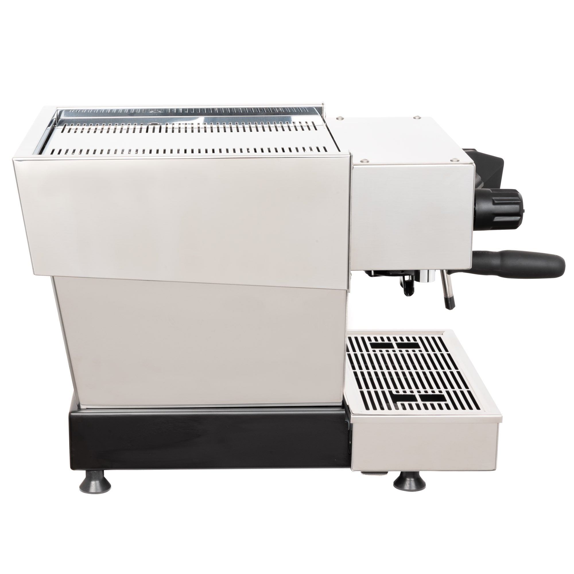 La Marzocco Linea Mini R Espresso Machine | Clumsy Goat Coffee