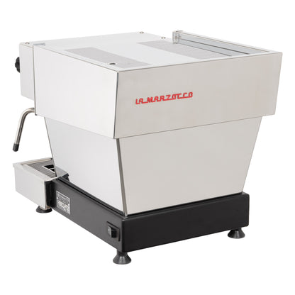 La Marzocco Linea Mini R Espresso Machine
