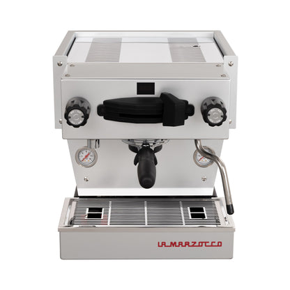 La Marzocco Linea Mini R Espresso Machine