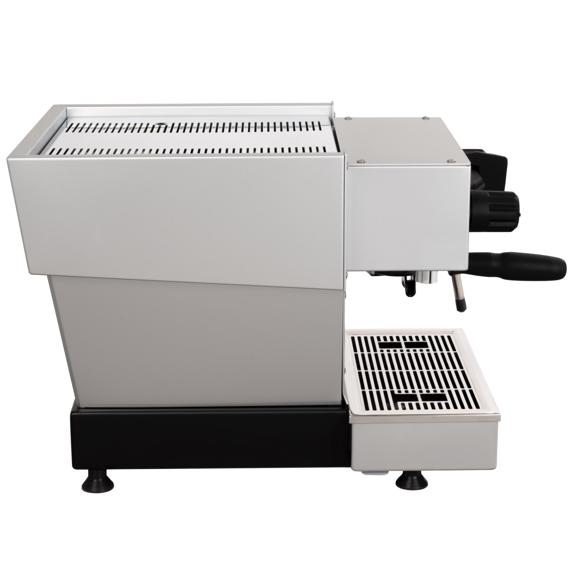 La Marzocco Linea Mini R Espresso Machine | Clumsy Goat Coffee