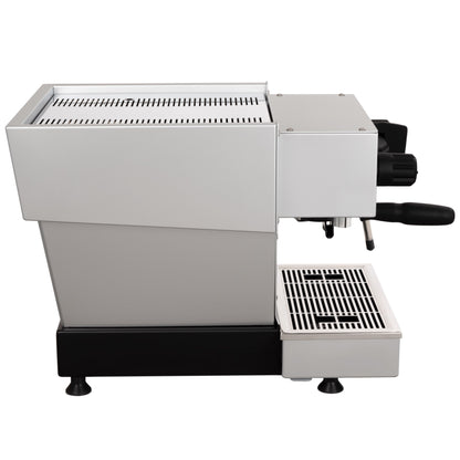 La Marzocco Linea Mini R Espresso Machine