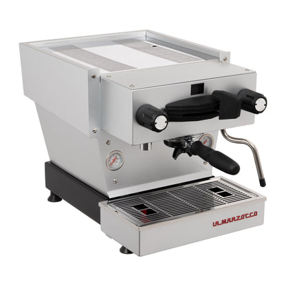 La Marzocco Linea Mini R Espresso Machine