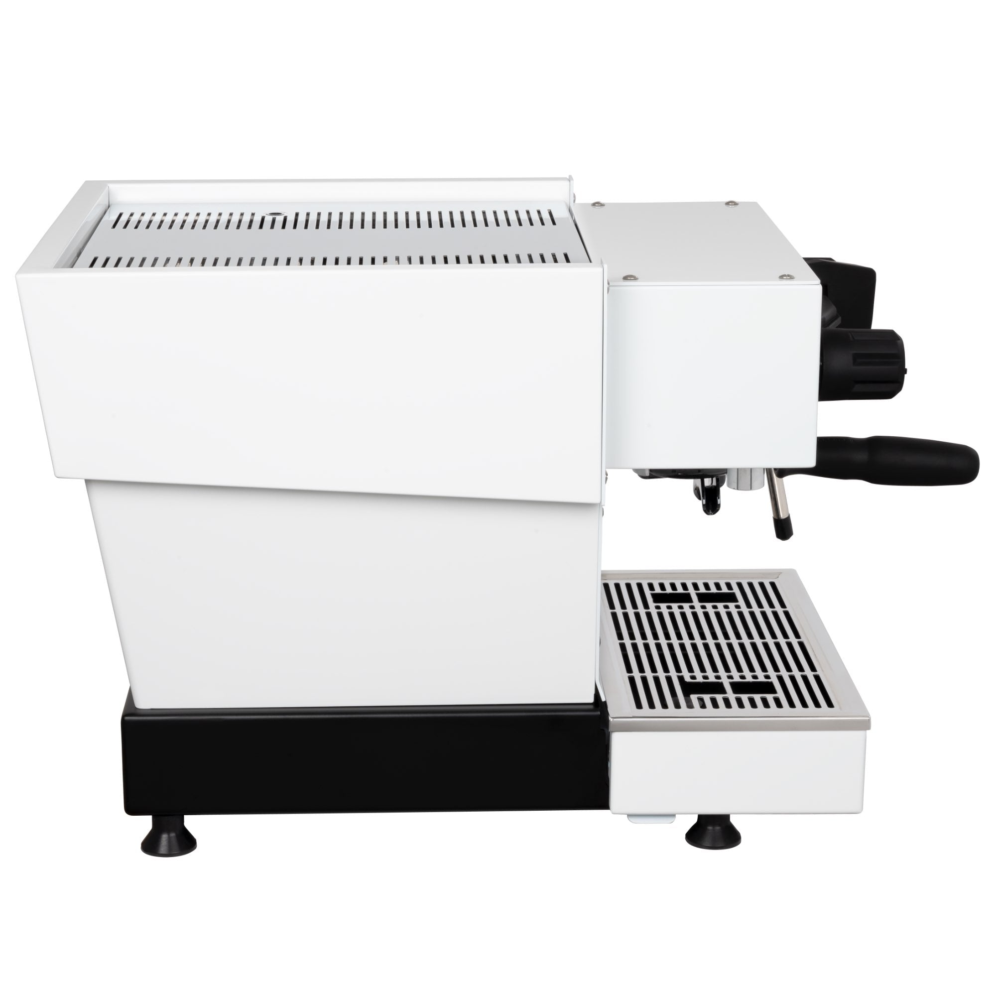 La Marzocco Linea Mini R Espresso Machine | Clumsy Goat Coffee