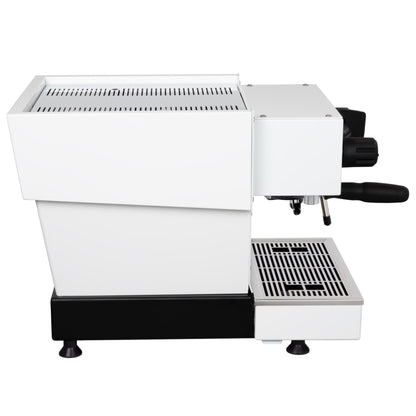 La Marzocco Linea Mini R Espresso Machine