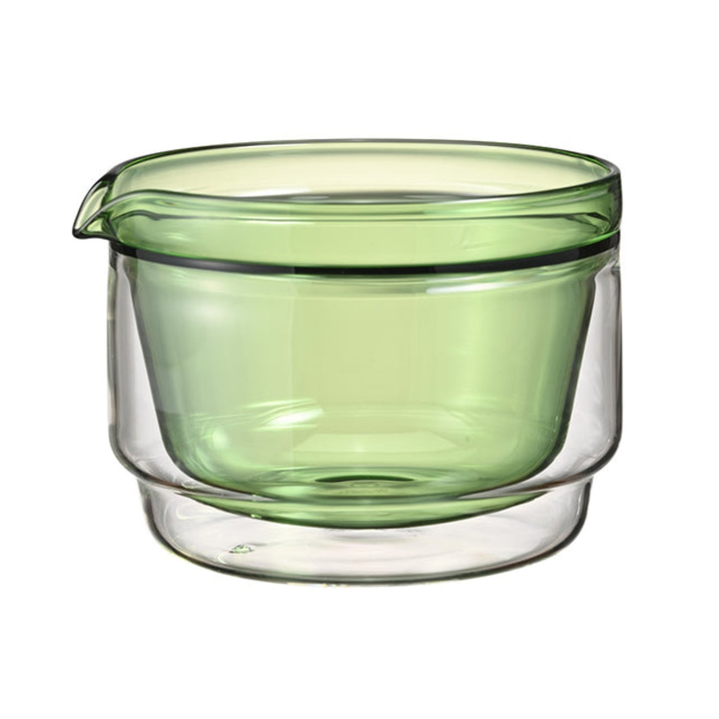 Hario Matcha Collection Tea Set