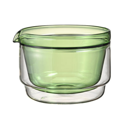 Hario Matcha Collection Tea Set