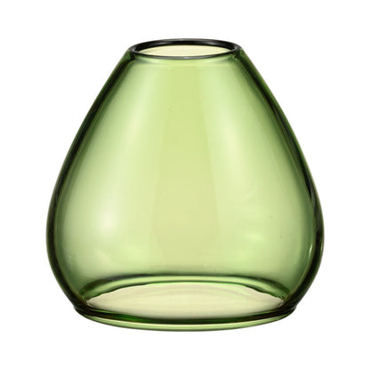 Hario Matcha Collection Tea Set
