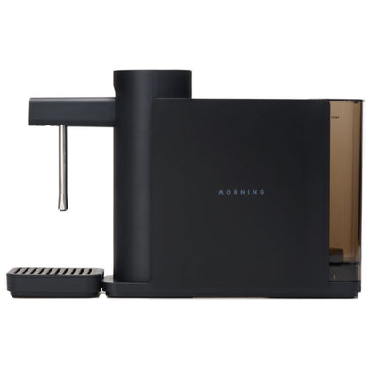 Morning Dream Electronic Milk Steamer Machine