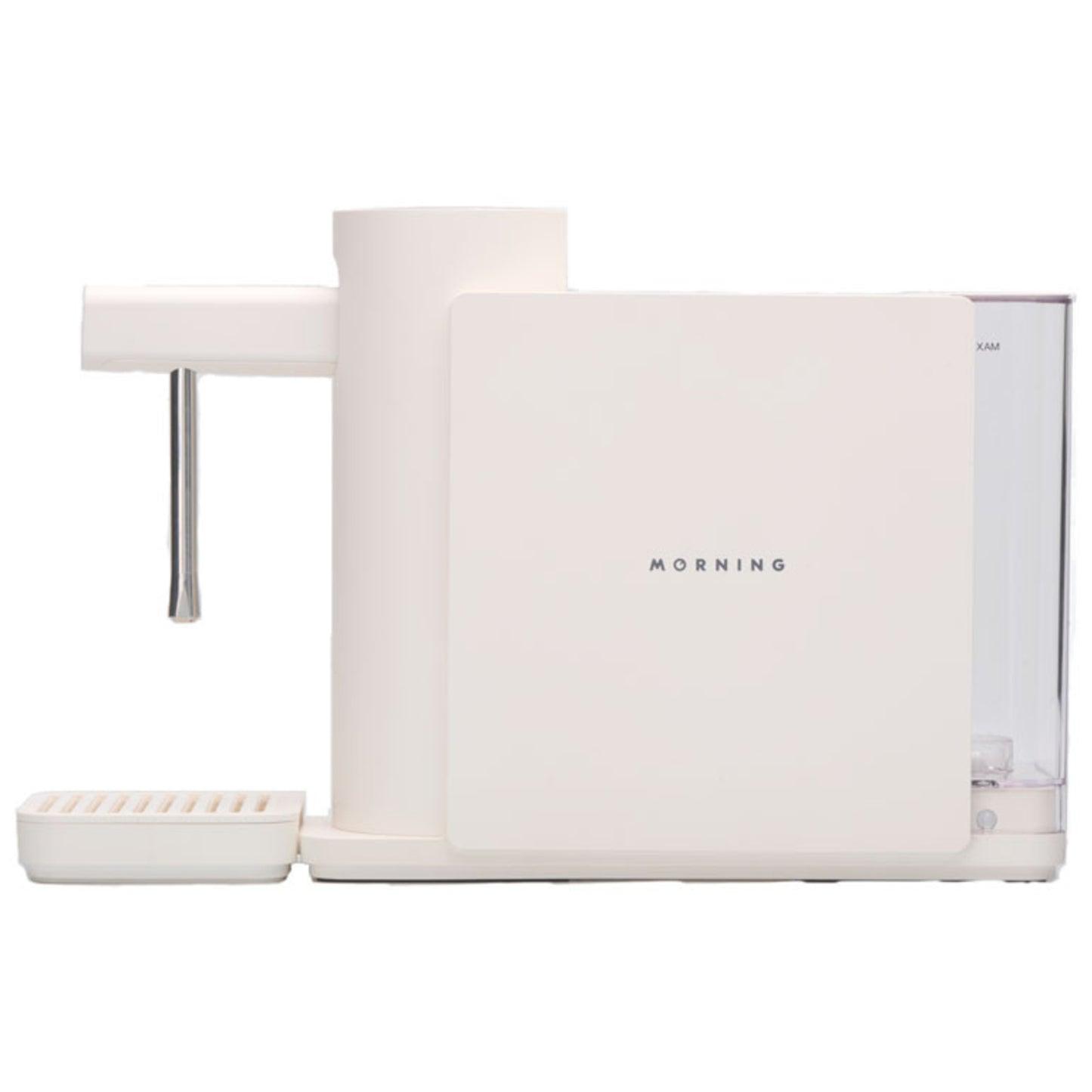 Morning Dream Electronic Milk Steamer Machine