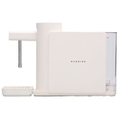 Morning Dream Electronic Milk Steamer Machine