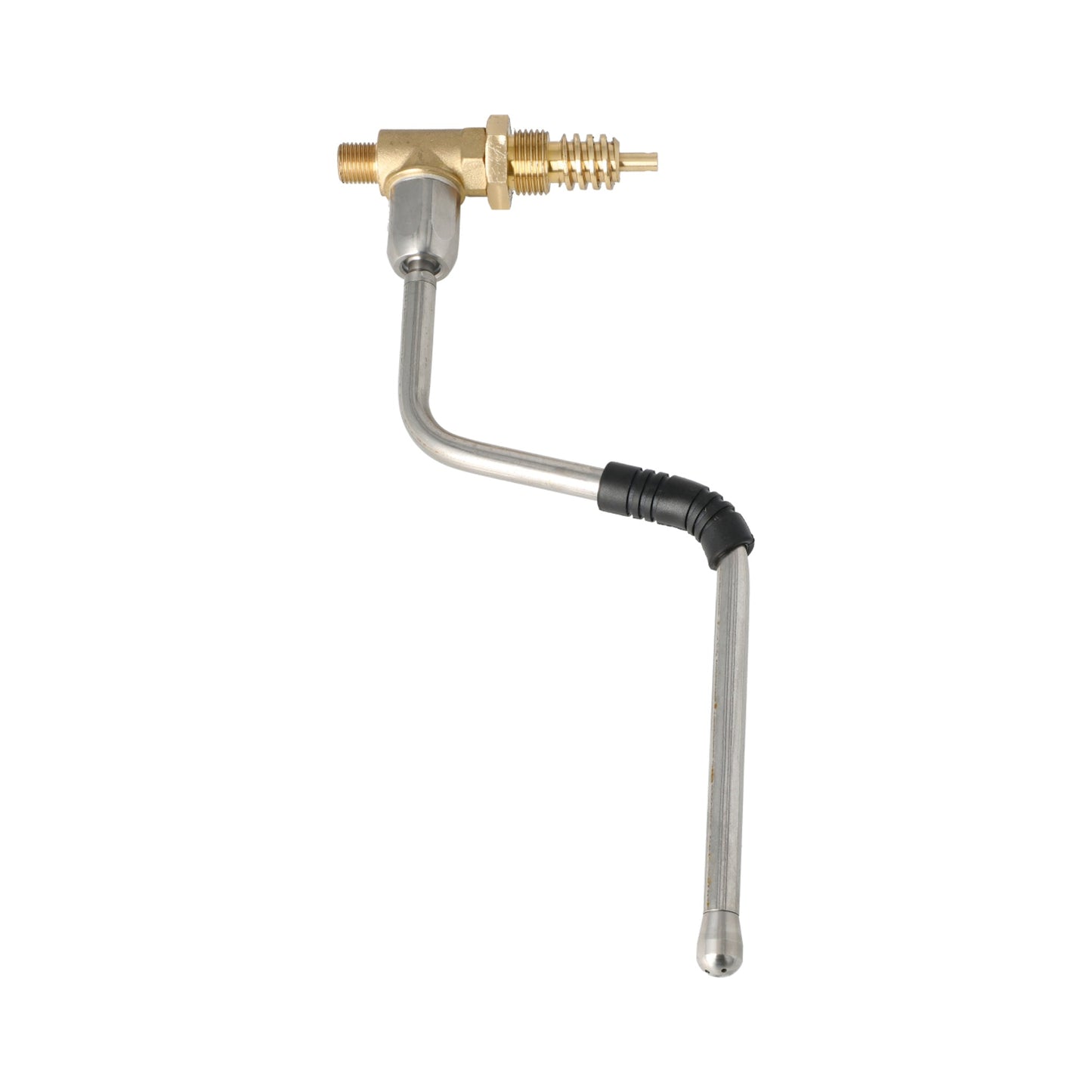 Fracino Minima Steam Valve Complete Replacement
