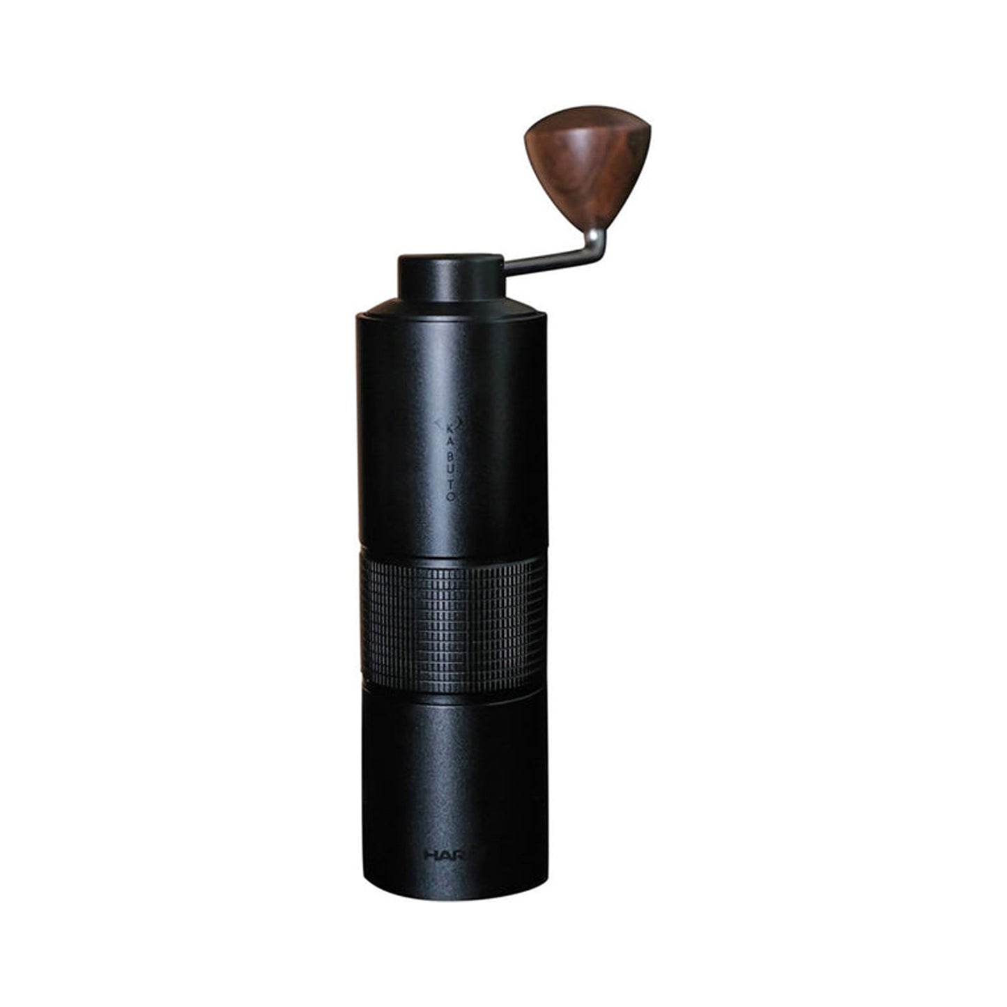 Hario Kabuto Coffee Grinder