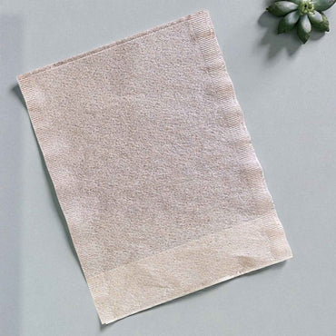 Morga Teeli pur Tea Filters – 100 Pieces