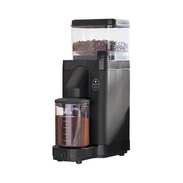 Moccamaster KM5 Filter Coffee Grinder - All Colours