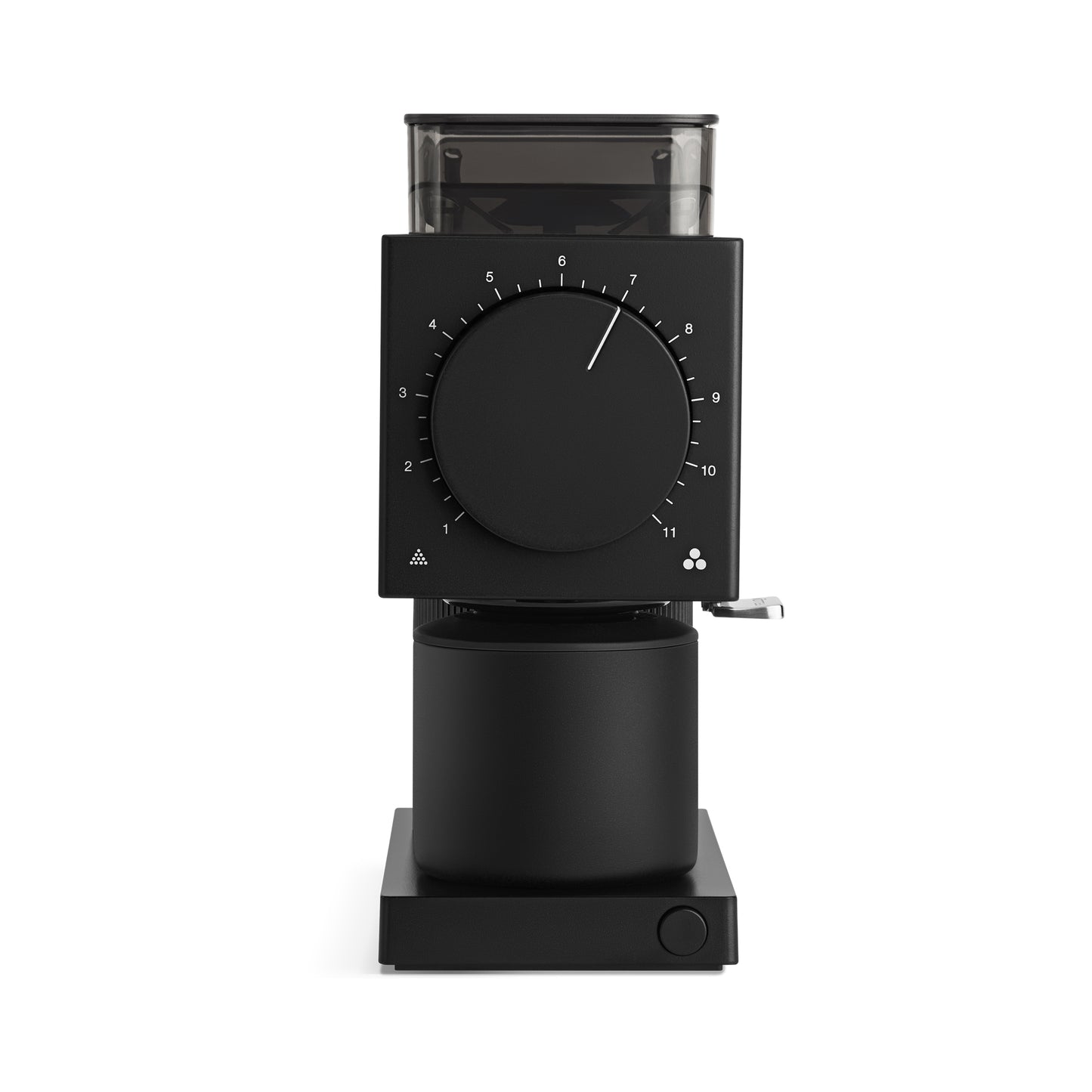 Fellow Ode Coffee Grinder - Gen 1