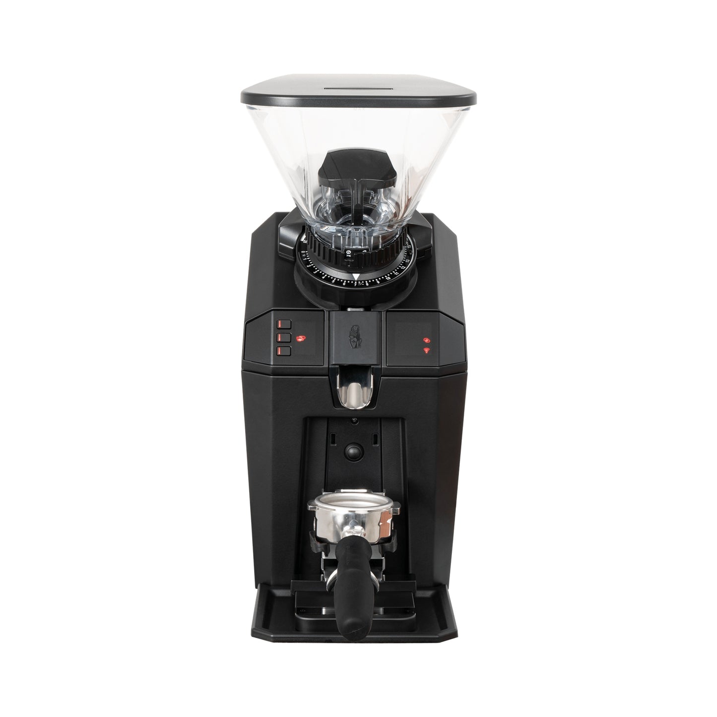 La Marzocco Jay Espresso Coffee Grinder - 68mm Flat Burrs