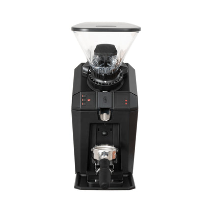 La Marzocco Jay Espresso Coffee Grinder - 68mm Flat Burrs