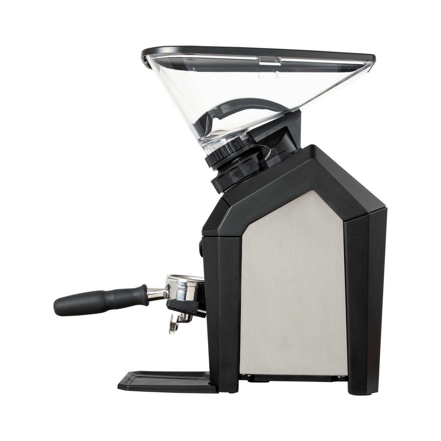 La Marzocco Jay Espresso Coffee Grinder - 68mm Flat Burrs