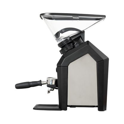La Marzocco Jay Espresso Coffee Grinder - 68mm Flat Burrs