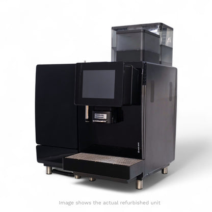 Franke A400 - FMCM Bean to Cup Coffee Machine - 100 CPD (Refurbished)