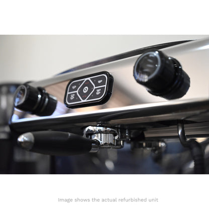 La Spaziale S2 Commercial Espresso Machines - 1 Group (Refurbished)