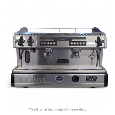 La Spaziale S5 Commercial 2 Group Espresso Machine (Refurbished)