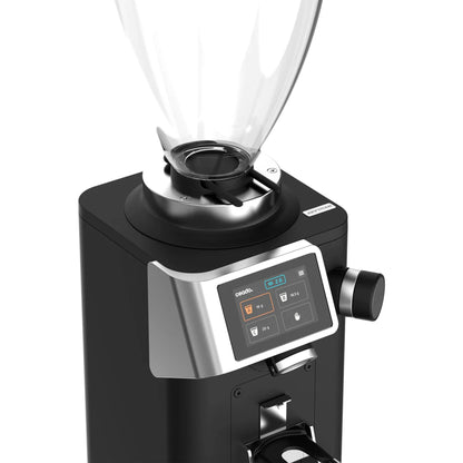 Ceado Rev Titan On-Demand Espresso Coffee Grinder - 83mm Burrs