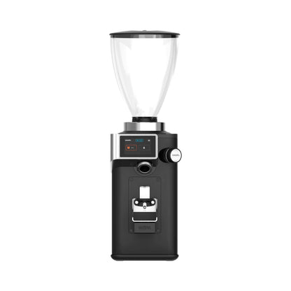 Ceado Rev Titan On-Demand Espresso Coffee Grinder - 83mm Burrs