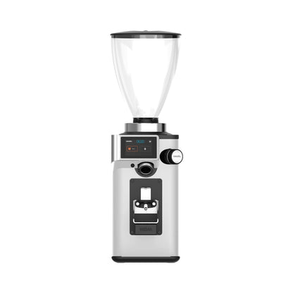 Ceado Rev Titan On-Demand Espresso Coffee Grinder - 83mm Burrs