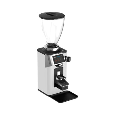 Ceado Rev Titan On-Demand Espresso Coffee Grinder - 83mm Burrs