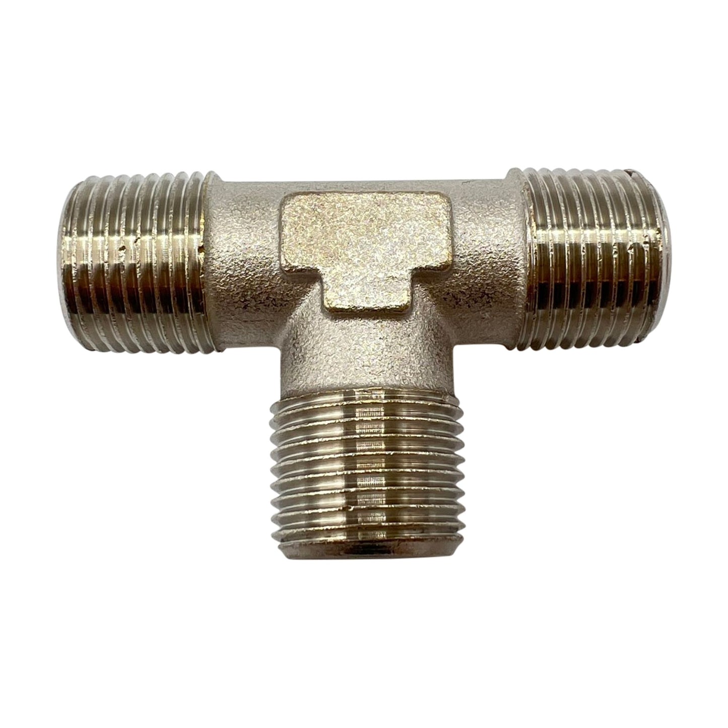 Eureka 1/4M T Fitting - Original Replacement Part