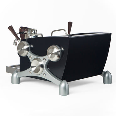 Slayer Espresso Single Group Espresso Machine