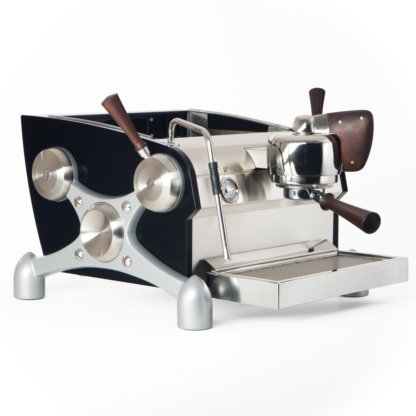 Slayer Espresso Single Group Espresso Machine
