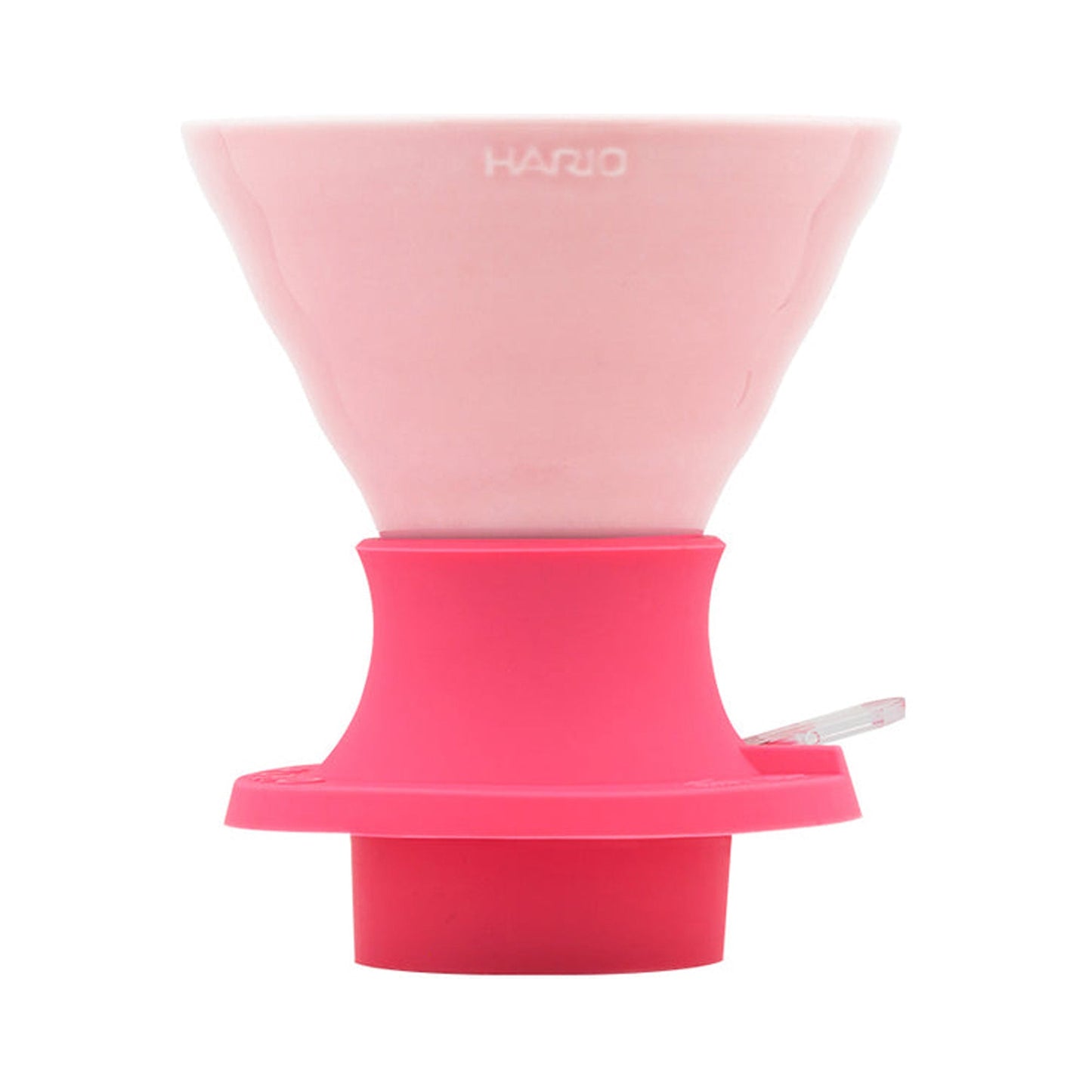 Hario Switch V60 Ceramic Immersion Dripper (Size 02)