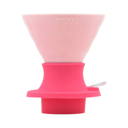 Hario Switch V60 Ceramic Immersion Dripper (Size 02)