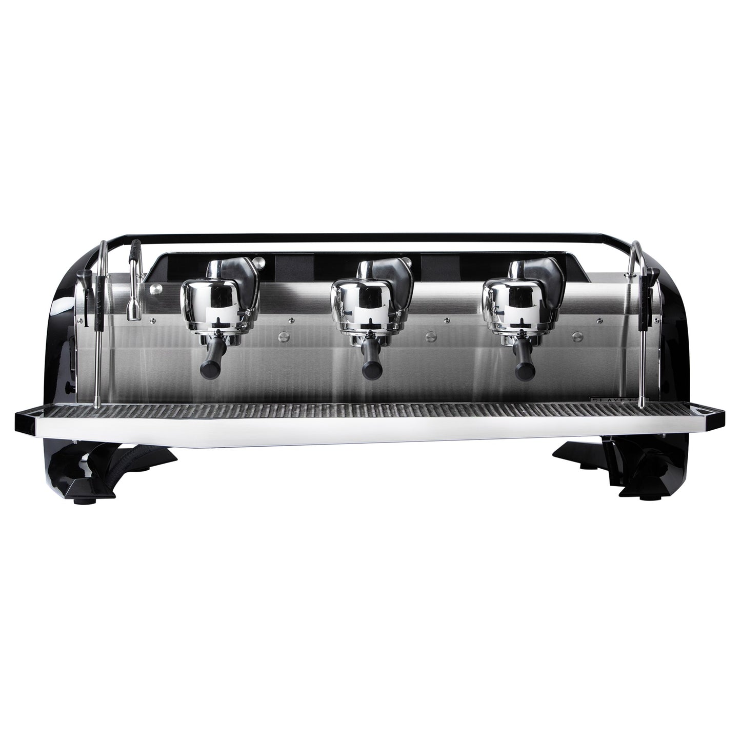 Slayer Steam LP Commercial Espresso Machine - 2 & 3 Group Models Available