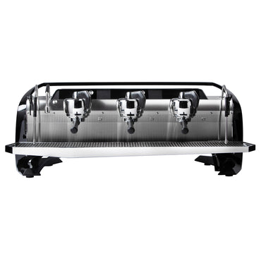 Slayer Steam LP Commercial Espresso Machine - 2 & 3 Group Models Available