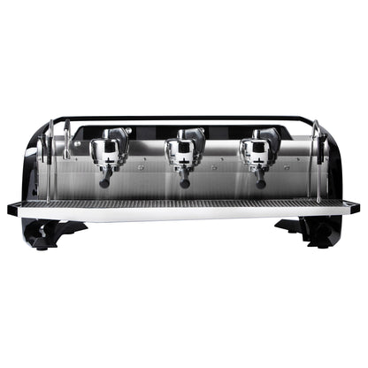 Slayer Steam LP Commercial Espresso Machine - 2 & 3 Group Models Available