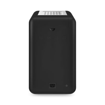 Smeg EMC02 Mini Pro Espresso Coffee Machine